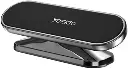 YESIDO Phone Holder C82 Black