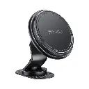 Yesido Car holders C220