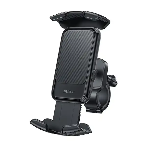 Yesido C249  ستان باييسكل