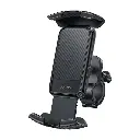 Yesido C249  ستان باييسكل