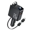Yesido Y71 125W 4 IN 1