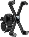 Yesido C191 Bicycle Handlebar Phone Holder