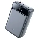 YESIDO Power Bank 20000MAH 15W YP50