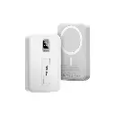 YESIDO Power Bank 10000MAH YP45