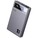YESIDO Power Bank 10000MAH 15W YP61
