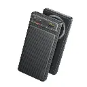 YESIDO Power Bank 10000MAH 15W YP60