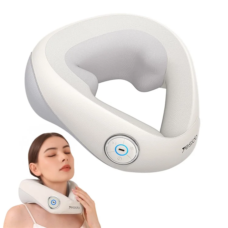 جهاز مساج YESIDO MG14