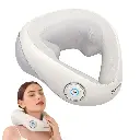 جهاز مساج YESIDO MG14