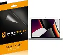 MACBOOK PRO 14 , AIR 15 ANTI GLARE SCREEN PROTECTOR MATTE