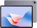 HUAWEI MATEPAD 11.5S 11.5 INCH WIFI 8GB RAM 256gb