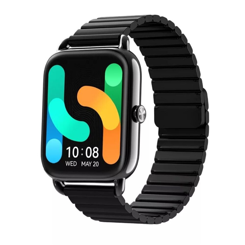 Xiaomi Haylou SmartWatch RS4 Plus LS11