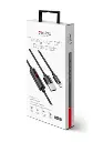 Yesido Timing cat off data cable ca46