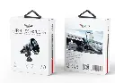 YESIDO C131 WIRELESS HOLDER 15 W