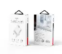 Yesido YC32 Dual Ports Multifunction Portable Wall USB And PD Type-C Max 20W Charger & Adapter 