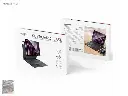 Yesido KB25 Keyboard Case for iPad Air / Pro 11 Inche