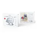 YESIDO - LP05 - Notebook Holder