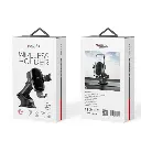 YESIDO C123 WIRELESS HOLDER 15 W
