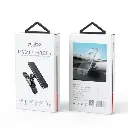 C150 Dashboard Magnetic Cellphone Mount Universal 360 Degree Adjustable Mobile Car Phone Holder