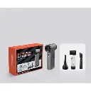 VIOLENT  F72 FAN MULTI FUNCCTION