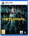 Returnal (PS5)