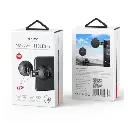 C199 Latest magsafe head magnetic Interior accessories car mount 12PCS N50 Phone Holder