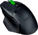Razer Basilisk V3 X Mouse HYPERSPEED