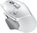 Logitech G502 X Lightspeed Wireless Gaming Mouse
