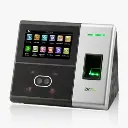 بصمة ZKT ECO iFACE 1000
