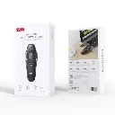 Presentador Inalambrico XO-CF27 Con Puntero Laser
