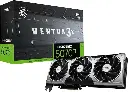 MSI GeForce RTX™ 5070 Ti 16G VENTUS 3X OC