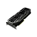 Gainward GeForce RTX™ 3070 Phoenix Black Edition 8GB