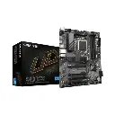 Gigabyte B760 DS3H D5 Motherboard