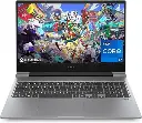 HP Omen16 AE0000TX  i7-14650HX  16GB RAM 512GB  SSD NVIDIA  RTX 4060 8 GB  QHD IPS 240HZ 16.4" Intel   Win11