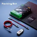 تحويلة العاب G52