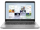 HP 245 G9  Ryzen 5 5500U 8gb 512gb
