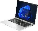 HP EliteBook 845 G10 Ryzen 5 Pro 7545U 16gb 512gb