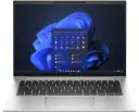 HP EliteBook 845 G10 Ryzen 5 Pro 7545U 16gb 512gb
