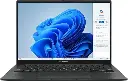 ASUS Zenbook Q415MA 14 OLED Ultrabook Ultra 5-125H  8GB RAM 512GB SSD 14" WUXGA OLED Touchscreen