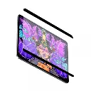 لاصق مات ايباد 11