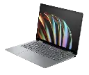HP ENVY fc0023dx  X360 2 IN 1 14" TOUCH CORE ULTRA 7 155U 16GB DDR5 1TB SSD