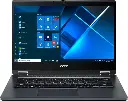 ACER TRAVELMATE SPIN N20H4 P414RN-51 i5 11 th1135G7 8GB RAM 256GB M.2 NVMe W11