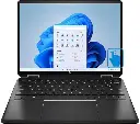HP Spectre 14 X360 EF2013DX Core I7 13th 1355U 32GB RAM 2tb  SSD 13.5" WUXGA+IPS LED WIN11