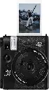 Fujifilm Instax Mini 99 Black Instant Camera