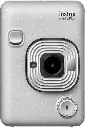 Fujifilm INSTAX Mini LiPlay
