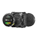 Saramonic Blink Me B2 Wireless Microphone