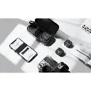 Saramonic Blink900B2 2-Person Digital Camera