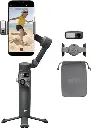 DJI Osmo Mobile 7P Gimbal Stabilizer for iPhone  Android