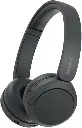 Sony WH-CH520 BLT - Bluetooth Headphone Over Ear