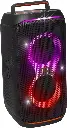 Parlante JBL Partybox Club 120 Negro