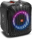 JBL Partybox Encore Essential: 100W Sound, Built-in Dynamic Light Show